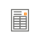 AWS利用コストを可視化