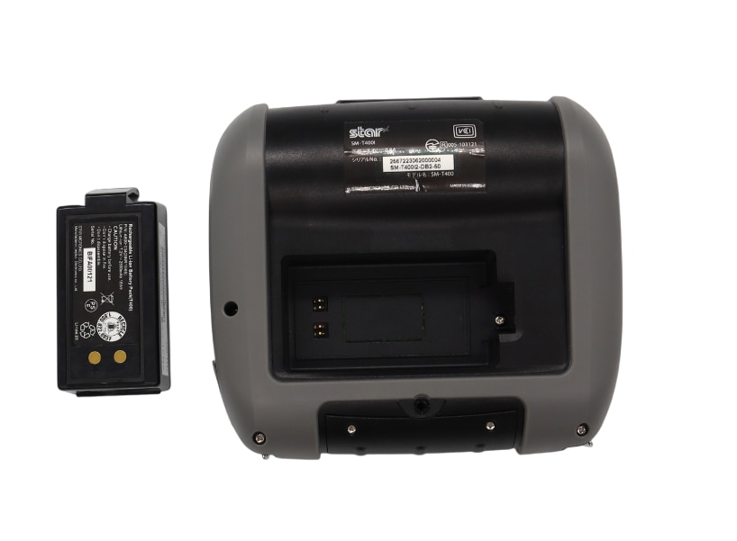 SM-T300i_バッテリー