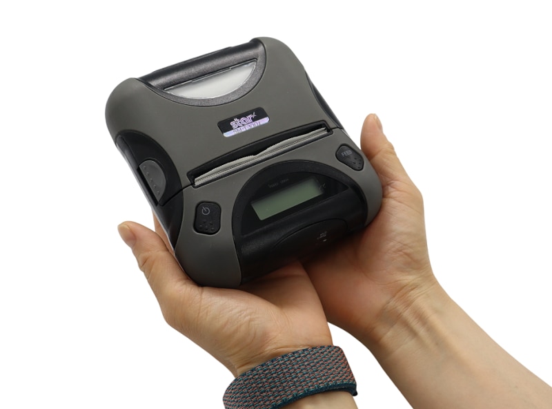 SM-T300i_本体