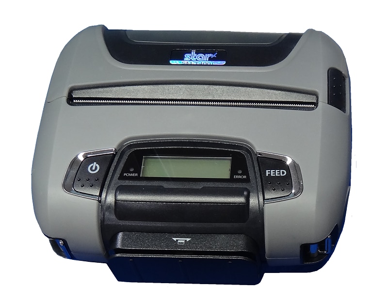 SM-T400i_本体