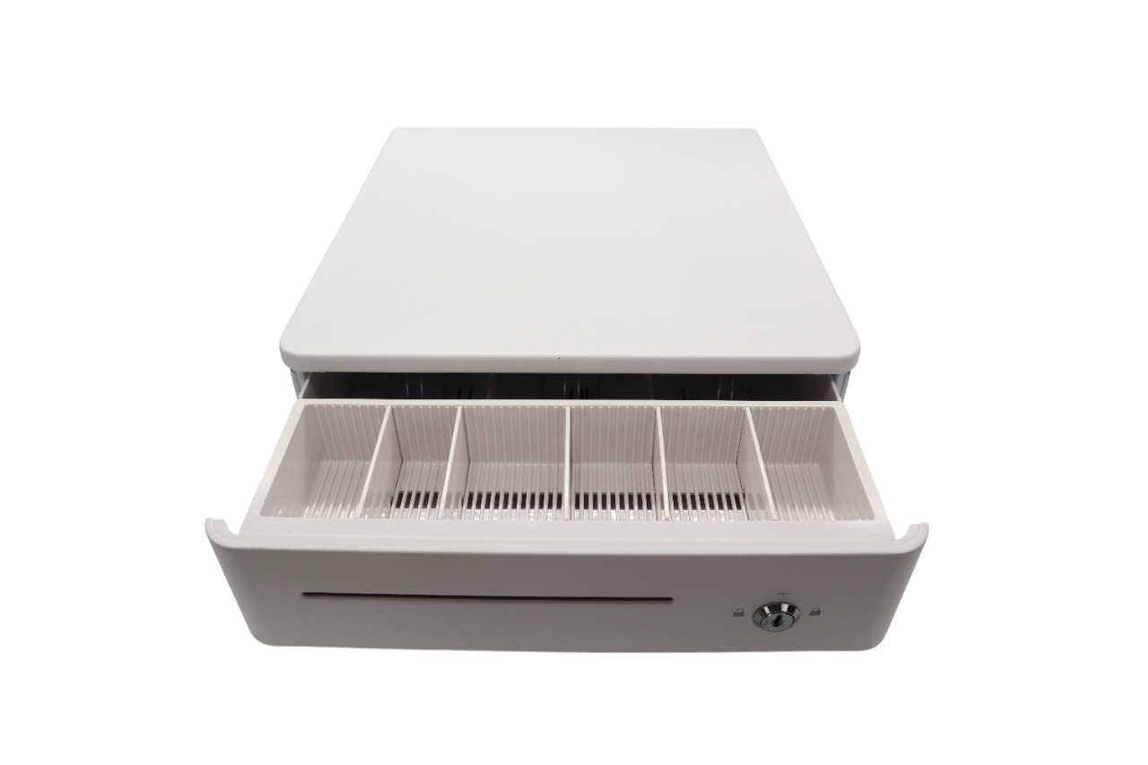 スター機密 レジスタセット MCP31LB/MJD36M mJ-Drawer | スターマーケティングジャパン