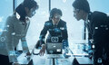 next-article-image