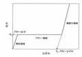 next-article-image