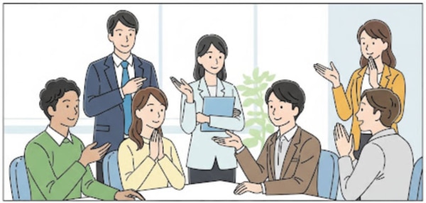 お悩みコラム005　画像2