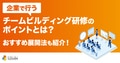 prev-article-image