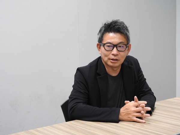 宮下剛