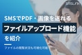 prev-article-image