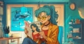 next-article-image