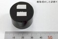 prev-article-image