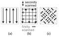 prev-article-image