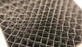 next-article-image