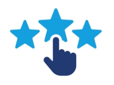 上位