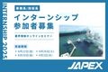 next-article-image