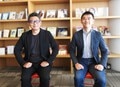 prev-article-image