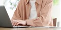 prev-article-image