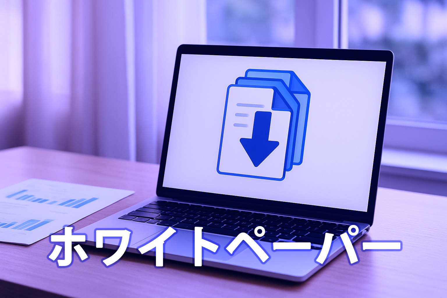 お役立ち記事