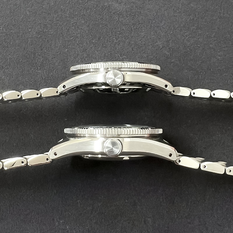 プロスペックス 1965メカニカルダイバーズを深堀り！ | 時計専門店ザ