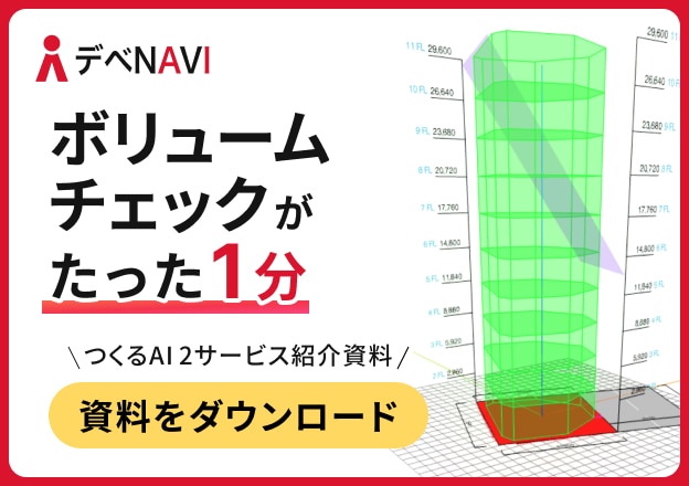 volume_check_1minute