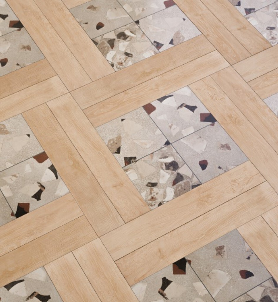 LIXIL｜INAXのタイル総合情報サイト「INAX TILE LAB」｜タイルのサイズ