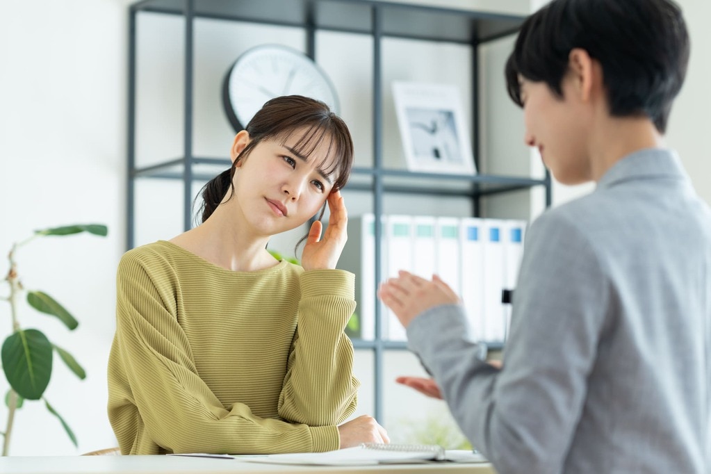 なぜ施主は、建物サポートシステム付きの住宅を「高くても買いたい」と思わないのか