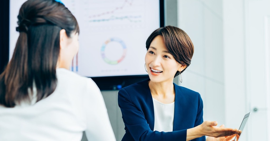 「万一の備え」ではなく「事故を起こさない仕組み」の提案を