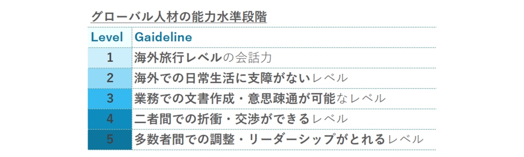 サンプル画像