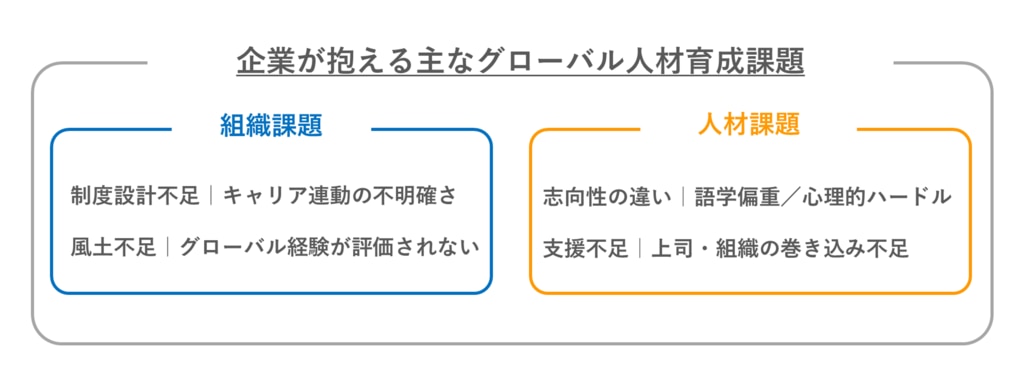 サンプル画像