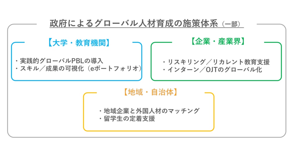 サンプル画像