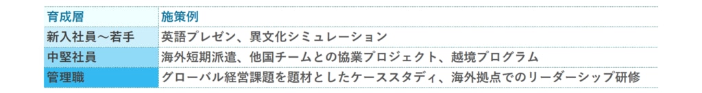 サンプル画像