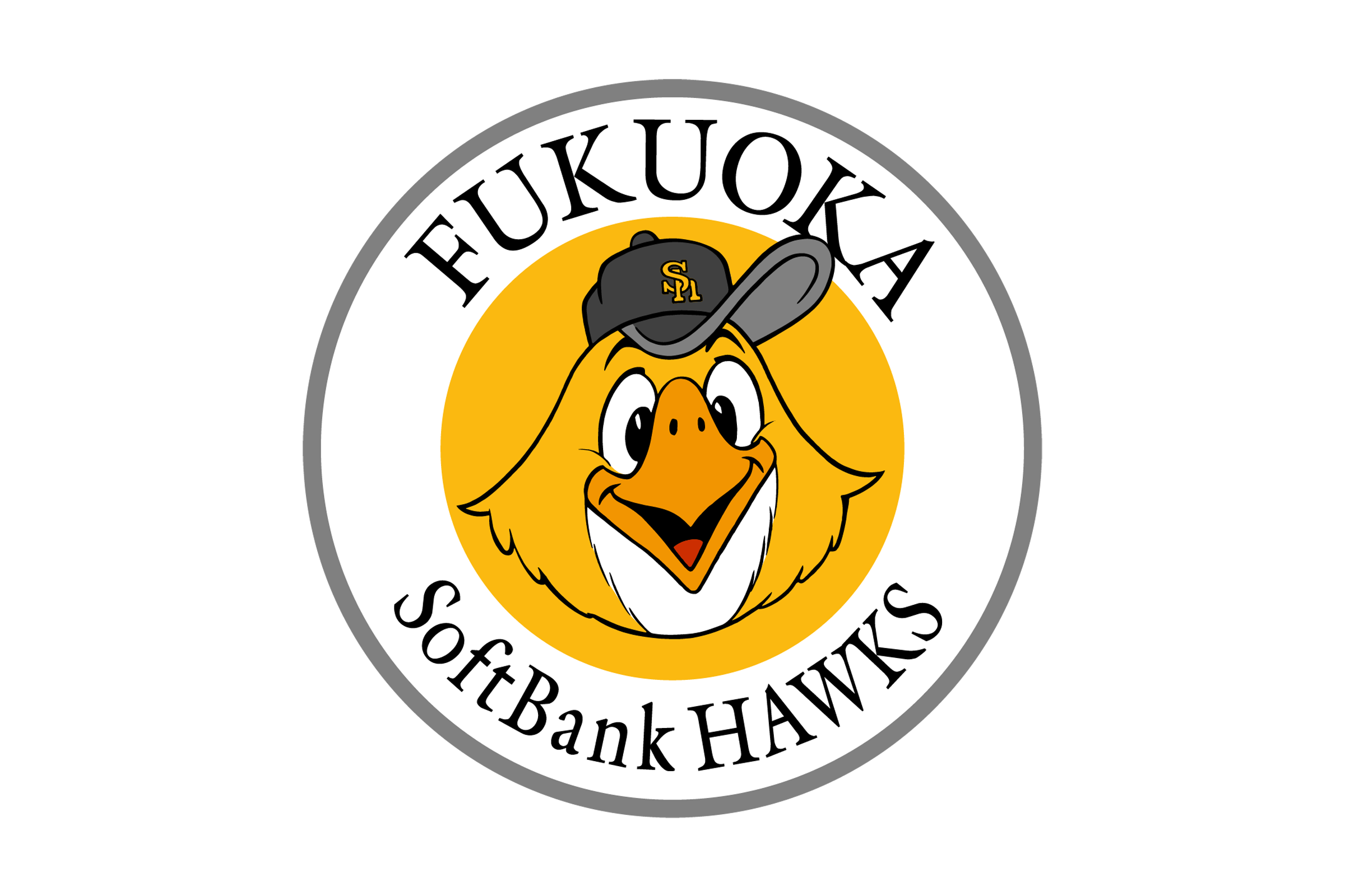 ライセンス契約｜ホークスのスポンサーシップでビジネスを加速させる