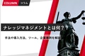 prev-article-image