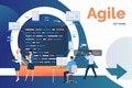 prev-article-image