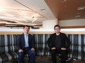 next-article-image