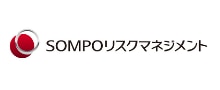 SOMPOリスクマネジメント