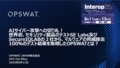 prev-article-image