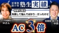 prev-article-image