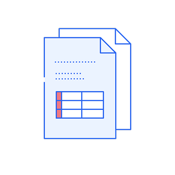 pointillust