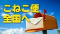 next-article-image
