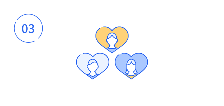 merit03