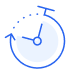 caseicon
