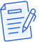 caseicon