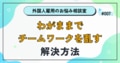 next-article-image