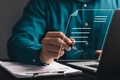 prev-article-image