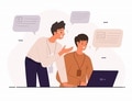 next-article-image