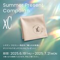 prev-article-image