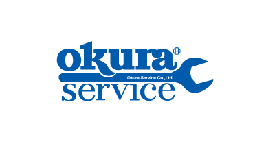 オークラサービス株式会社様