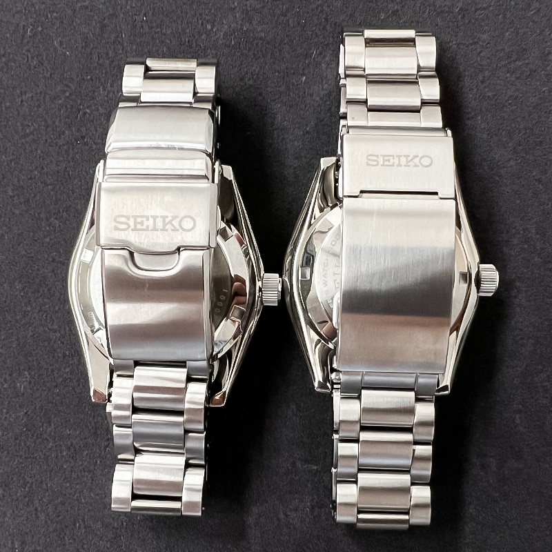 プロスペックス 1965メカニカルダイバーズを深堀り！ | 時計専門店ザ