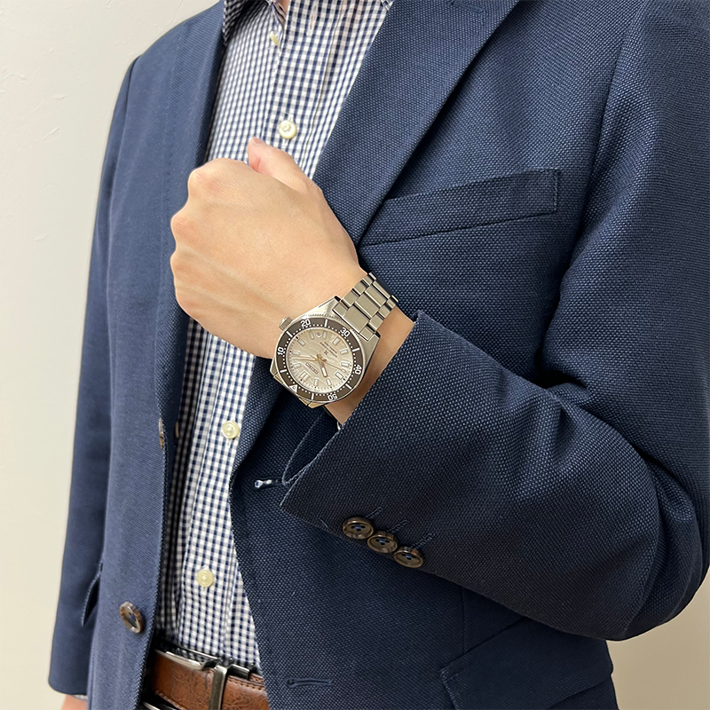 SBDC213着用イメージ