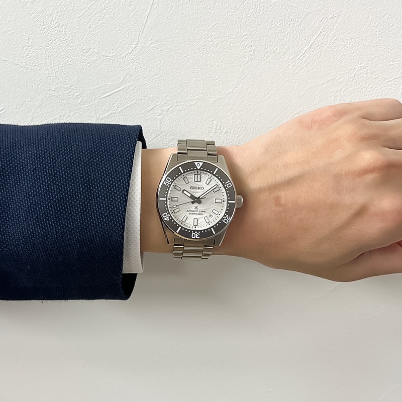 SBDC213着用イメージ