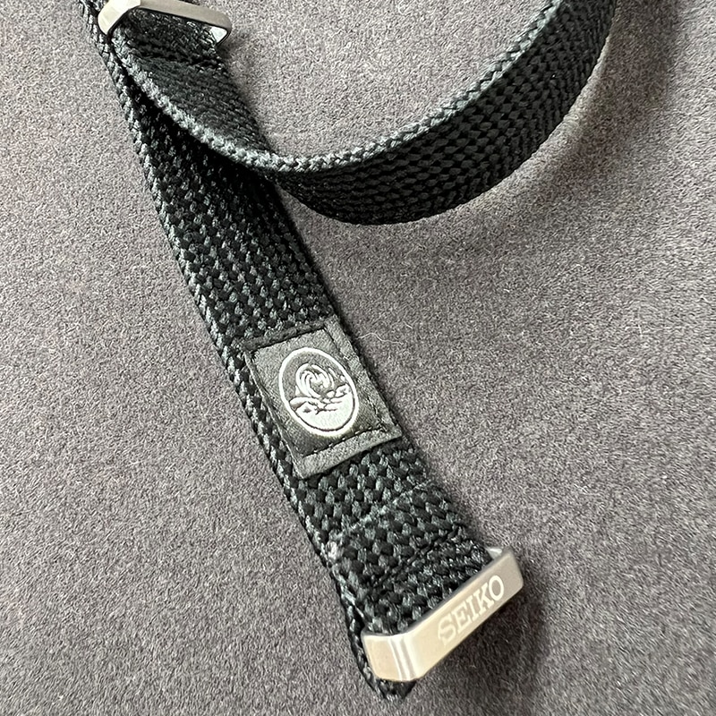 プロスペックス 1965メカニカルダイバーズを深堀り！ | 時計専門店ザ